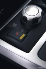 Land Rover Freelander 2 HSE i6 2006 года